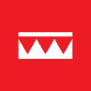 The Drum logo